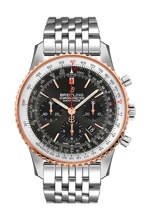 breitling authorized dealer|breitling authorized dealer discount.